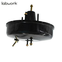 Load image into Gallery viewer, Power Brake Booster fit for 2000-2006 Toyota Tundra 3.4L 4.0L V6 4.7L V8 Lab Work Auto