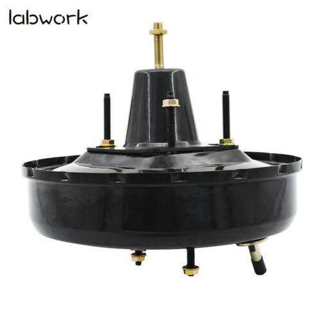 Power Brake Booster fit for 2000-2006 Toyota Tundra 3.4L 4.0L V6 4.7L V8 Lab Work Auto