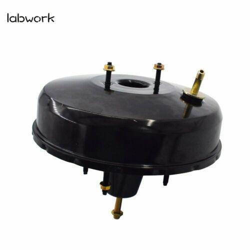 Power Brake Booster fit for 2000-2006 Toyota Tundra 3.4L 4.0L V6 4.7L V8 Lab Work Auto