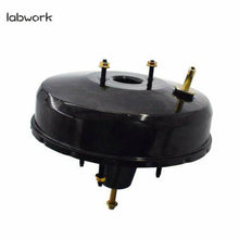 Load image into Gallery viewer, Power Brake Booster fit for 2000-2006 Toyota Tundra 3.4L 4.0L V6 4.7L V8 Lab Work Auto