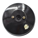 Power Brake Booster fit for 2000-2006 Toyota Tundra 3.4L 4.0L V6 4.7L V8