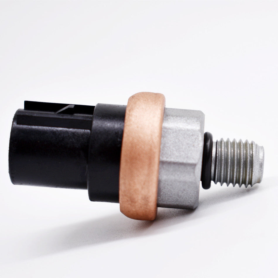 Power Steering Pressure Switch for Acura RDX RSX TSX Honda Accord CRV Element Lab Work Auto