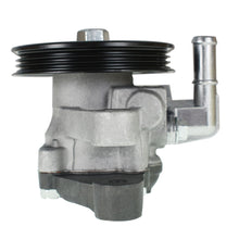 Load image into Gallery viewer, Power Steering Pump for Hyundai Elantra 2000-2006 2001 2002 2003 2004 2005 2.0L Lab Work Auto