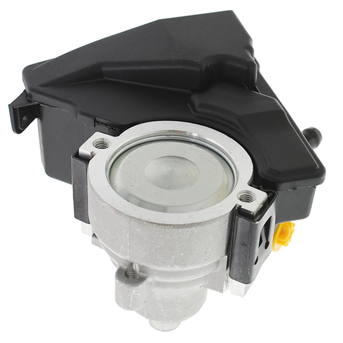 Power Steering Pump w/ Reservoir 20-57993 For Buick Rendezvous Terraza Chevrolet Lab Work Auto