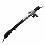 Power Steering Rack And Pinion for Toyota Tundra Sequoia 2001-2007