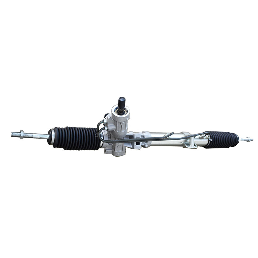 Power Steering Rack & Pinion fit for 1992-2006 BMW 328Ci 328i 328iC 328iS Lab Work Auto