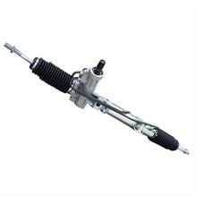 Load image into Gallery viewer, Power Steering Rack &amp; Pinion fit for 1992-2006 BMW 328Ci 328i 328iC 328iS Lab Work Auto