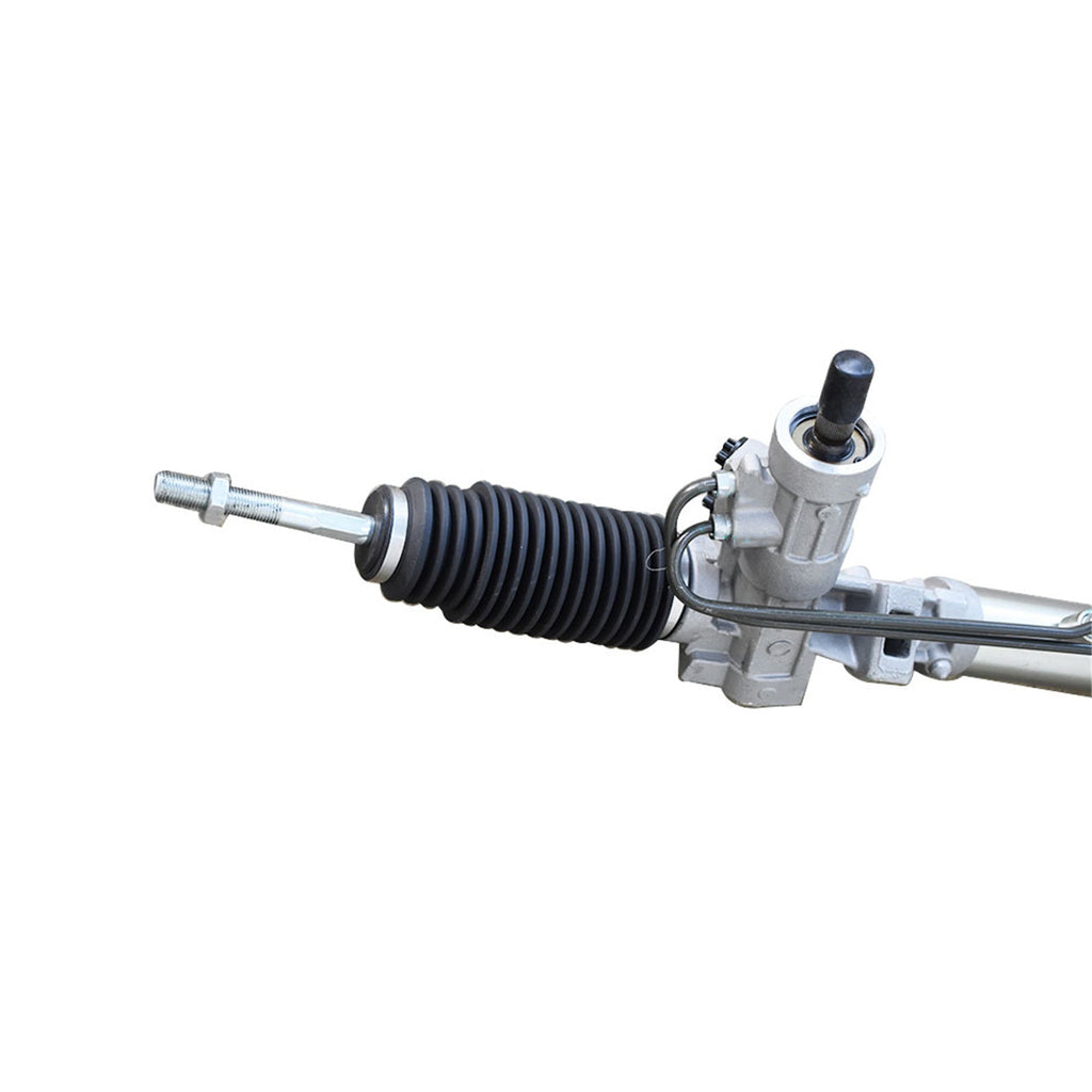 Power Steering Rack & Pinion fit for 1992-2006 BMW 328Ci 328i 328iC 328iS Lab Work Auto