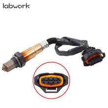 Load image into Gallery viewer, Premium O2 Oxygen Sensor For 2011-2015 Chevrolet Cruze 1.4 1.8L Downstream US Lab Work Auto