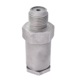 Pressure Relief Valve for Dodge Cummins 3963808 3947799 5.9L 2003-2007