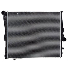 Load image into Gallery viewer, Radiator 13277 Fit For 2007-2010 BMW X3 3.0L Lifetime Warranty Fast Shipping Lab Work Auto
