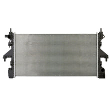 Load image into Gallery viewer, Radiator 13448 Fit For 2014-2018 Ram ProMaster 1500 2500 3500 3.0L 3.6L Lab Work Auto