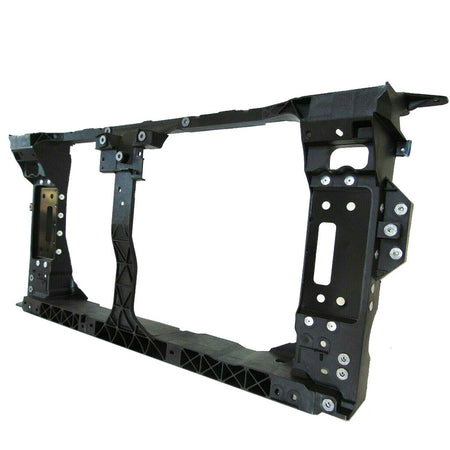 Radiator Core Support Bracket Assembly For 2014-2019 Infiniti Q50s Q50 Lab Work Auto