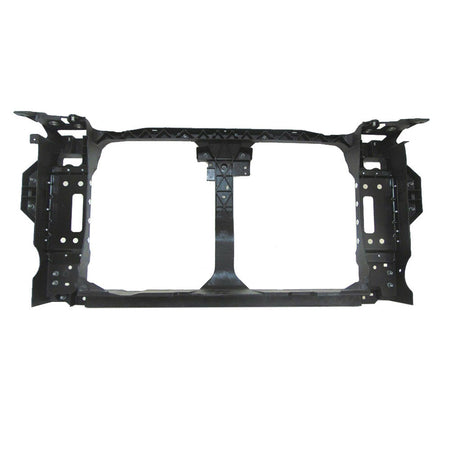 Radiator Core Support Bracket Assembly For 2014-2019 Infiniti Q50s Q50 Lab Work Auto