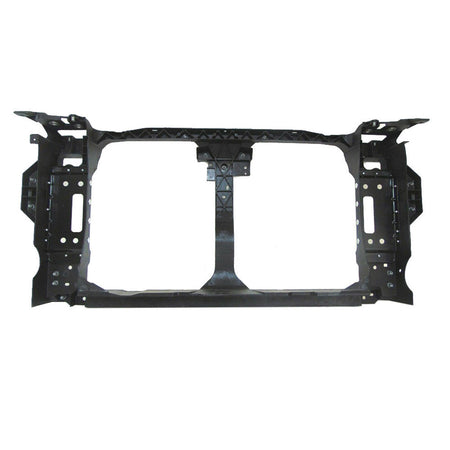 Radiator Core Support Bracket Assembly For 2014-2019 Infiniti Q50s Q50 Lab Work Auto