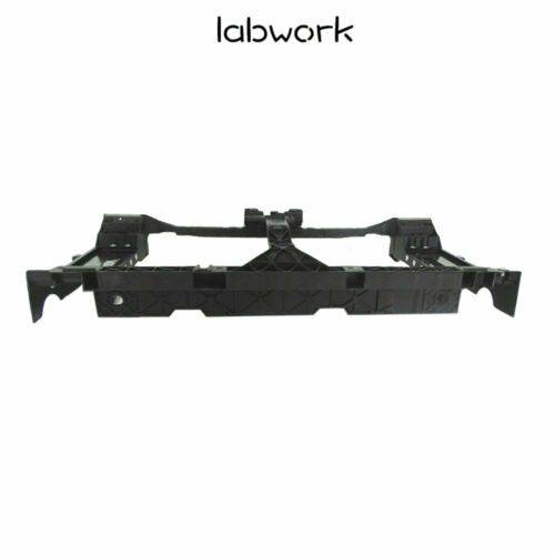 Radiator Core Support Bracket Assembly For 2014-2019 Infiniti Q50s Q50 Lab Work Auto