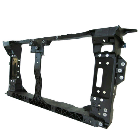Radiator Core Support Bracket Assembly For 2014-2019 Infiniti Q50s Q50 Lab Work Auto