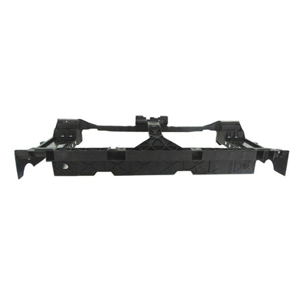 Radiator Core Support Bracket Assembly For 2014-2019 Infiniti Q50s Q50 Lab Work Auto