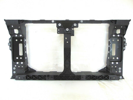 Radiator Core Support Bracket Assembly For 2014-2019 Infiniti Q50s Q50 Lab Work Auto