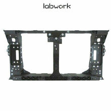 Load image into Gallery viewer, Radiator Core Support Bracket Assembly For 2014-2019 Infiniti Q50s Q50 Lab Work Auto
