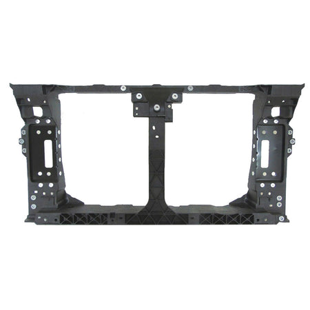 Radiator Core Support Bracket Assembly For 2014-2019 Infiniti Q50s Q50 Lab Work Auto
