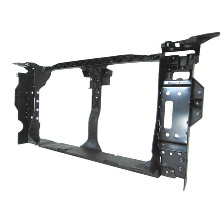 Radiator Core Support Bracket Assembly For 2014-2019 Infiniti Q50s Q50 Lab Work Auto