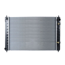 Load image into Gallery viewer, Radiator Fit For 08-17 Nissan Murano Quest V6 3.5L Lab Work Auto