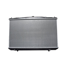 Load image into Gallery viewer, Radiator Fit For 2011-2012 Toyota Sienna 2.7l 2011-2017 Sienna 3.5l-Lab Work Auto Parts-