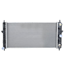 Load image into Gallery viewer, Radiator For 05-10 Chevy Cobalt /for 07-10 Pontiac G5 /for 03-07 Saturn Ion Lab Work Auto