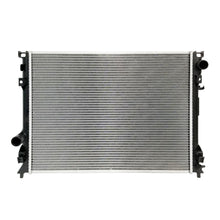 Load image into Gallery viewer, Radiator For 2005-08 Dodge Charger Magnum Chrysler 300 Lab Work Auto
