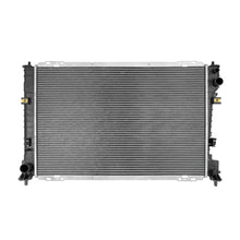 Load image into Gallery viewer, Radiator For 2008-2012 Ford Escape 2008-2011 Mazda Tribute 3.0 V6 Lab Work Auto