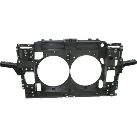 Radiator Support Assembly For 2009 10 11 2012 Infiniti FX35 FX37 Base 2013 FX50 Lab Work Auto