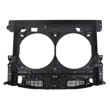 Load image into Gallery viewer, Radiator Support For 2013-2015 Nissan Pathfinder Black Assembly 625003JA0B Lab Work Auto