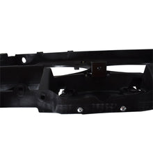 Load image into Gallery viewer, Radiator Support For 2013-2016 Nissan Altima 2016 Maxima Assembly Black Lab Work Auto