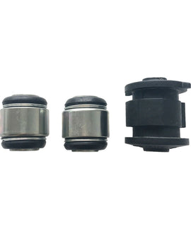 Rear Control Arm Knuckle Bushing for Toyota Highlander Camry Avalon Lexus 300
