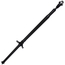 Load image into Gallery viewer, Rear Drive Shaft Prop Shaft Assembly for 2005-2006 Chevrolet Equinox 3.4L V6 Lab Work Auto