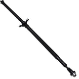 Rear Drive Shaft Prop Shaft Assembly for 2005-2006 Chevrolet Equinox 3.4L V6