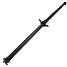 Load image into Gallery viewer, Rear Drive Shaft Prop Shaft Assembly for 2005-2006 Chevrolet Equinox 3.4L V6 Lab Work Auto