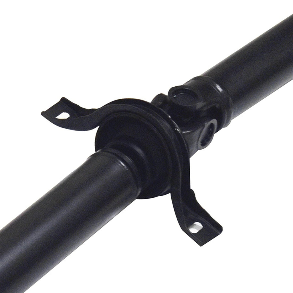 Rear Drive Shaft Prop Shaft Assembly for 2005-2006 Chevrolet Equinox 3.4L V6 Lab Work Auto