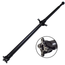 Load image into Gallery viewer, Rear Drive Shaft Prop Shaft Assembly for 2005-2006 Chevrolet Equinox 3.4L V6 Lab Work Auto