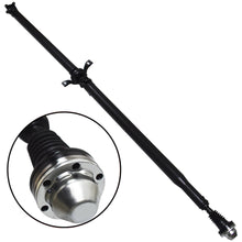 Load image into Gallery viewer, Rear Drive Shaft Prop Shaft Assembly for 2005-2006 Chevrolet Equinox 3.4L V6 Lab Work Auto