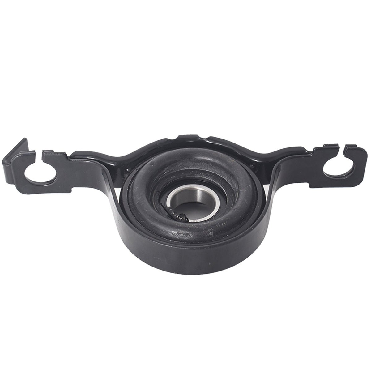 Rear Driveshaft Front and Rear Center Bearings for 07-13 Ford Edge & Mazda CX9 Lab Work Auto