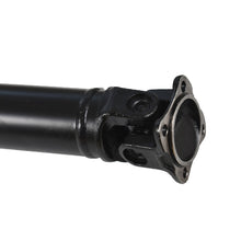 Load image into Gallery viewer, Rear Driveshaft w/ U-joint &amp; Carrier Bearing For 07-11 Honda CR-V 40100-SWA-A01 Lab Work Auto
