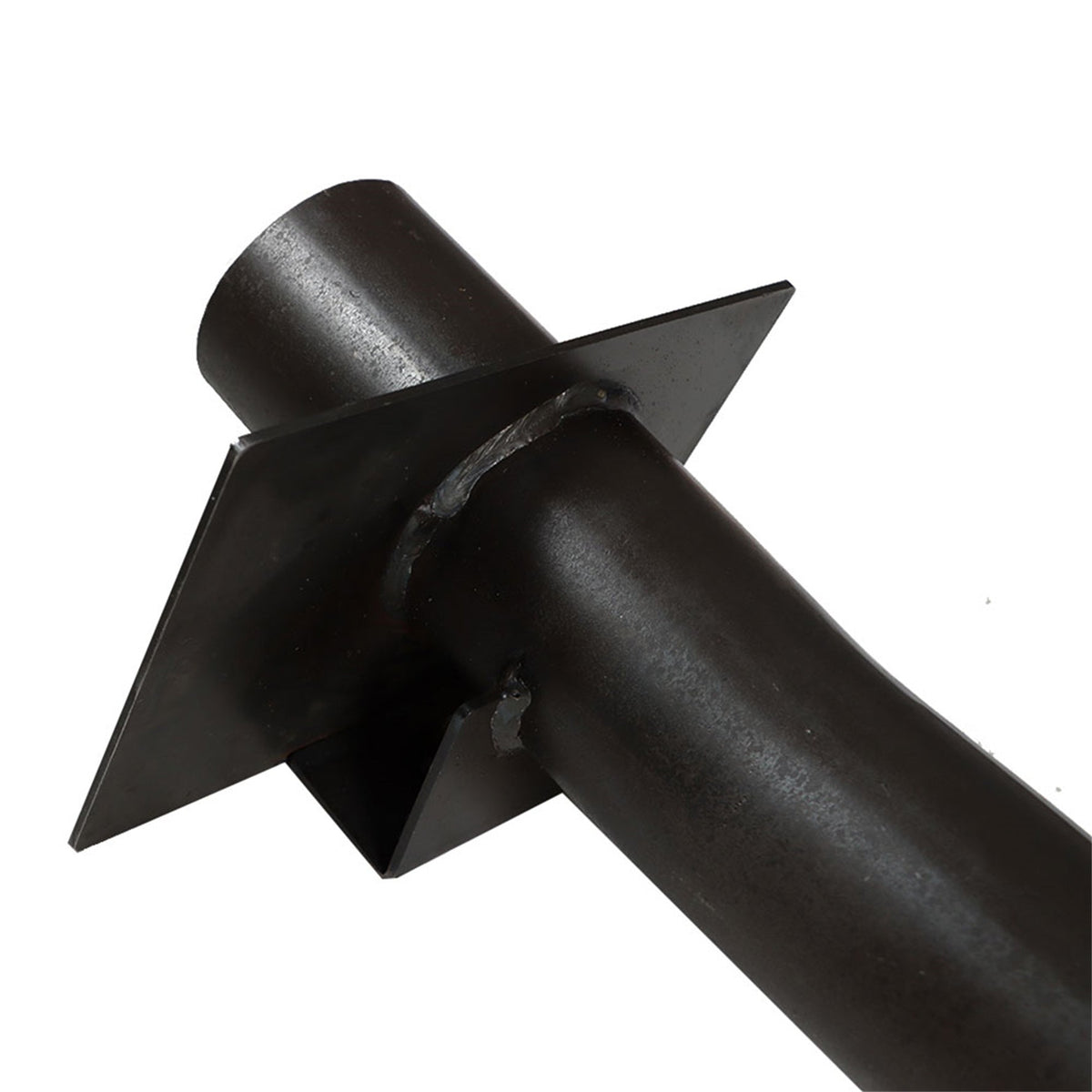 Rear Tank Support and Rear Shock Mount Crossmember For 99-06 Chevy GMC/Silverado Lab Work Auto