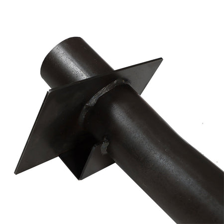 Rear Tank Support and Rear Shock Mount Crossmember For 99-06 Chevy GMC/Silverado Lab Work Auto