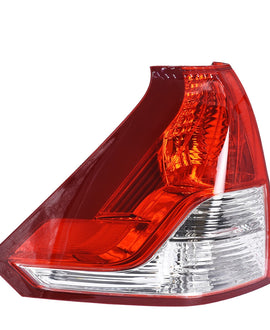 Red Left Driver Side Tail Light For 2012 2013 2014 Honda CRV CR-V 12 13 14 NEW