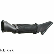 Load image into Gallery viewer, Right Air Intake Inlet Duct Hose For Mercedes W166 GL550 GL450 2780902482 Lab Work Auto