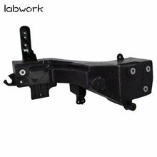 Load image into Gallery viewer, Right RH Radiator Core Headlight Support Bracket For Jeep Grand Cherokee 14-17 Lab Work Auto