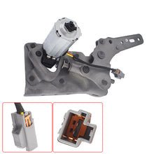 Load image into Gallery viewer, Right Rear Power Folding Seat Motor For 2006-2010 Ford Explorer 6L2Z7861382EA Lab Work Auto