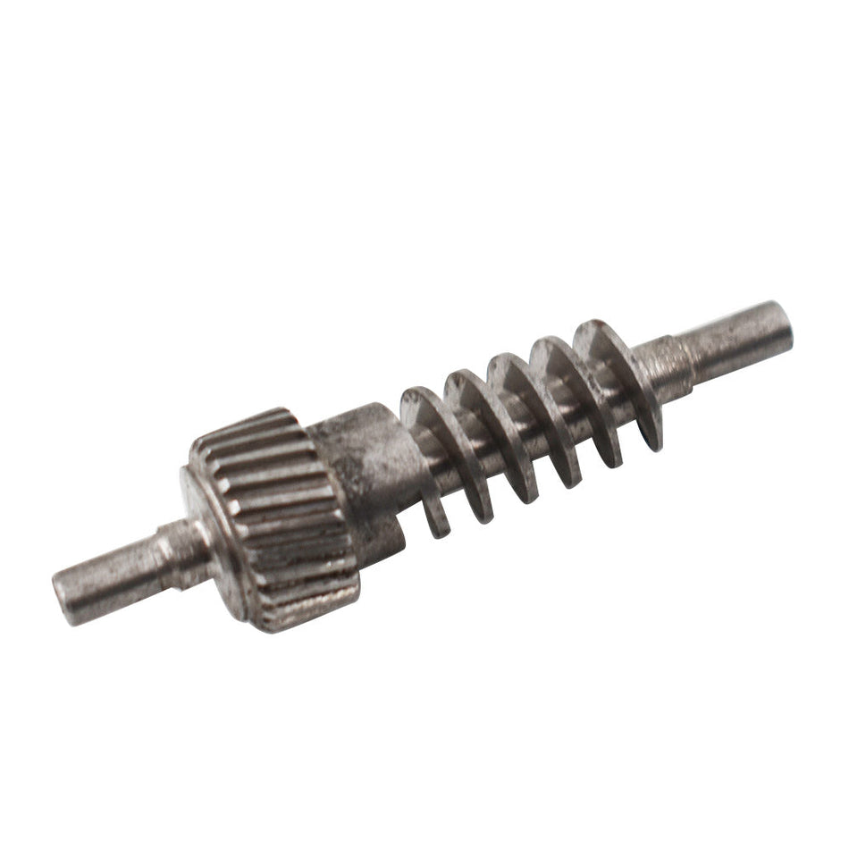 Seat Thigh Support Actuator Repair Metal Gear Kit for BMW X5 X6 Lab Work Auto